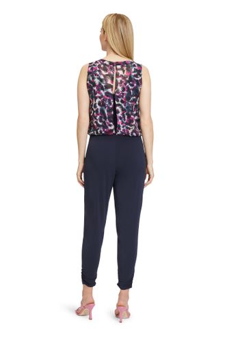 VERA MONT Jumpsuit