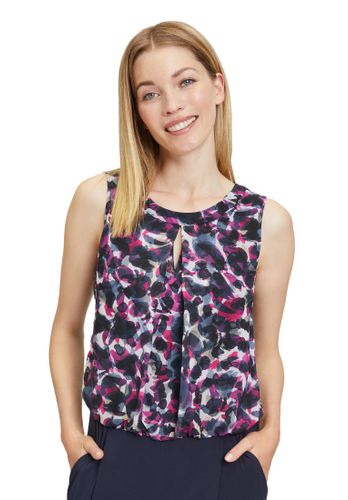 VERA MONT Jumpsuit