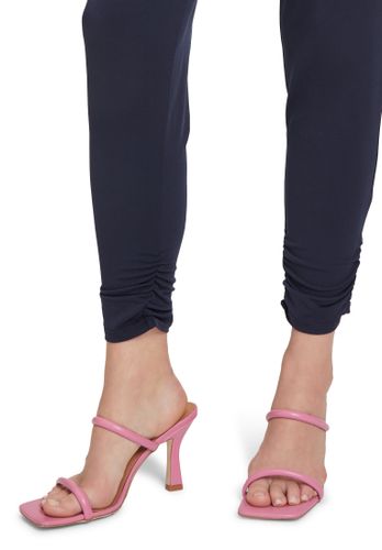 VERA MONT Jumpsuit
