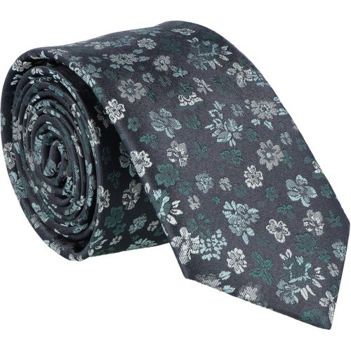 WILLEN Willen Krawatte Default Title