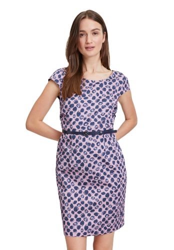 BETTY BARCLAY Etuikleid