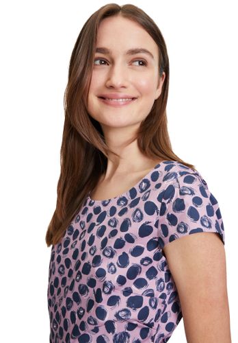 BETTY BARCLAY Etuikleid