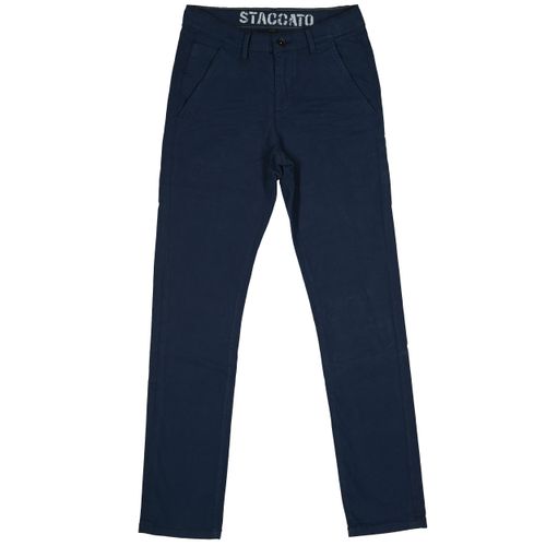 STACCATO Chinohose