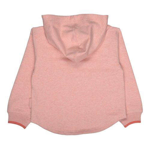 STACCATO Md.-Hoodie