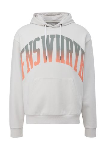 QS Sweatshirt