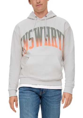 QS Sweatshirt