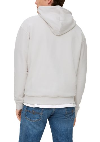 QS Sweatshirt