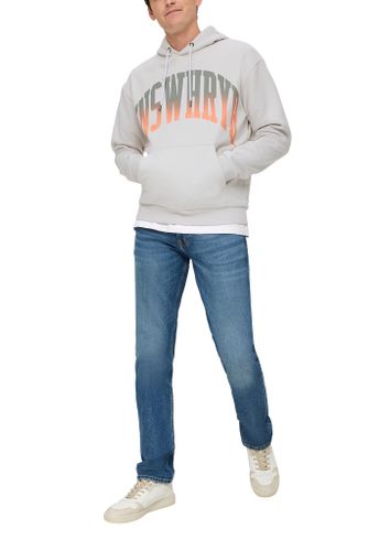 QS Sweatshirt