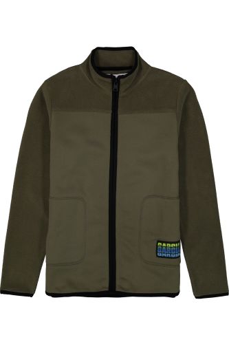 GARCIA H33666