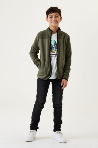 GARCIA H33666