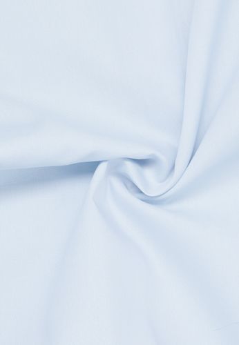 ETERNA Original Shirt Popeline Langarm