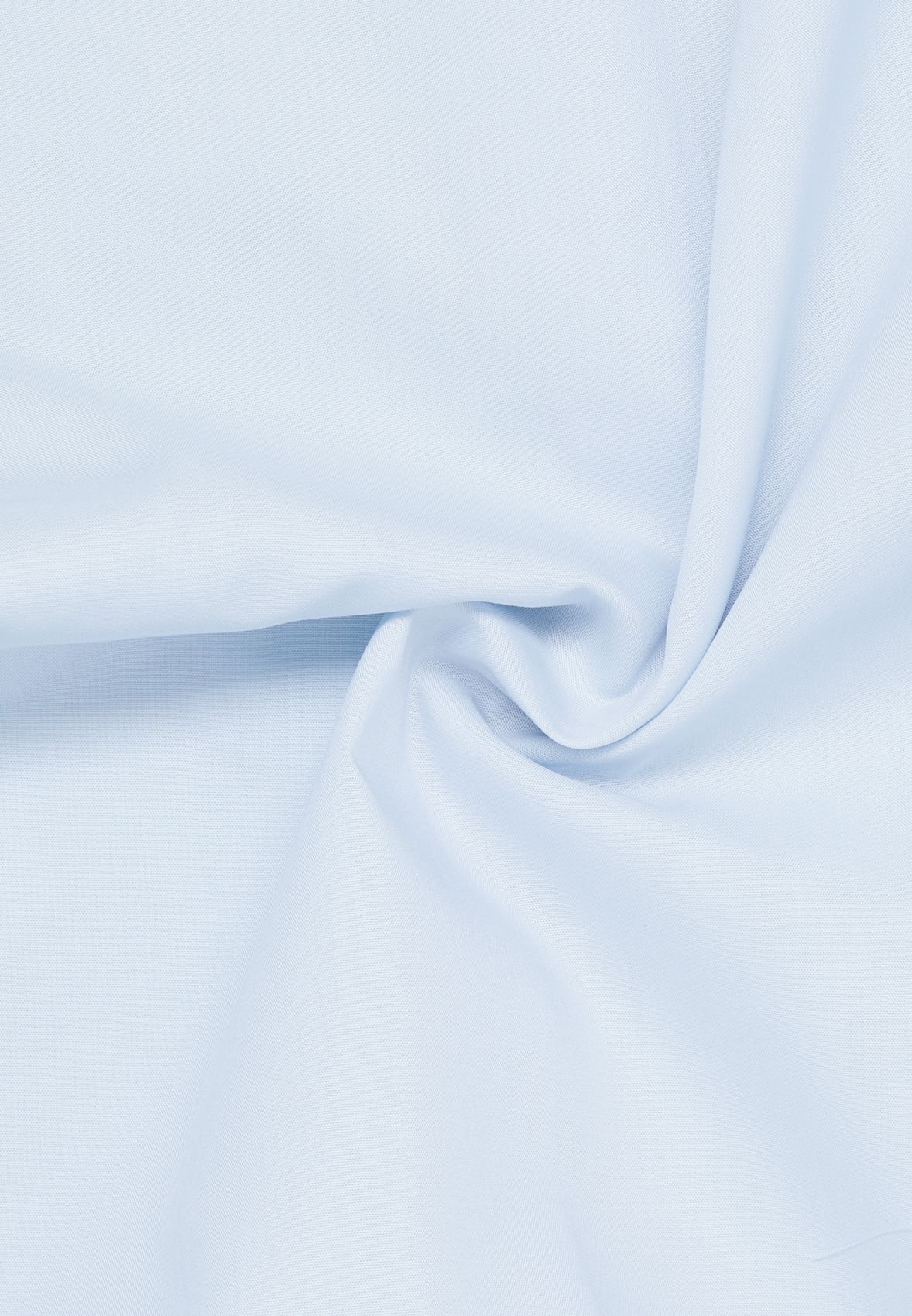 ETERNA Original Shirt Popeline Langarm