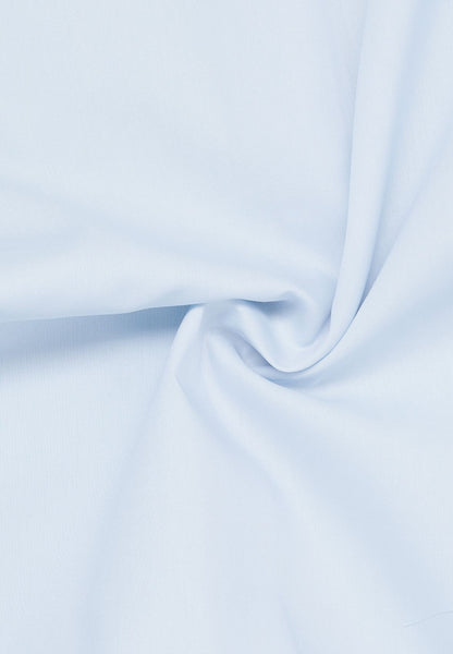 ETERNA Original Shirt Popeline Langarm