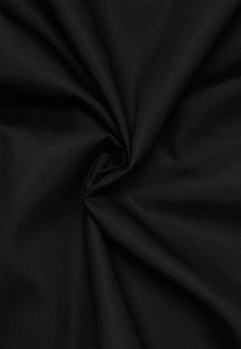 ETERNA Original Shirt Popeline Langarm