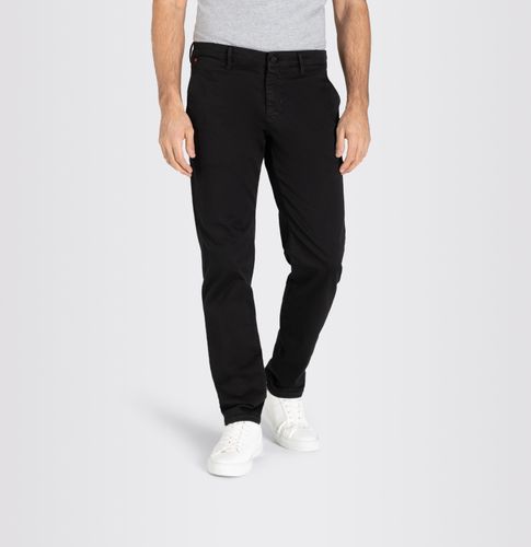 MAC MAC JEANS - Driver Pants, MacFlexx 36 36