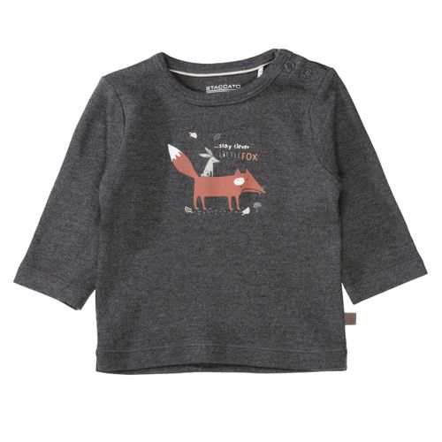 STACCATO Kn.-Shirt 56