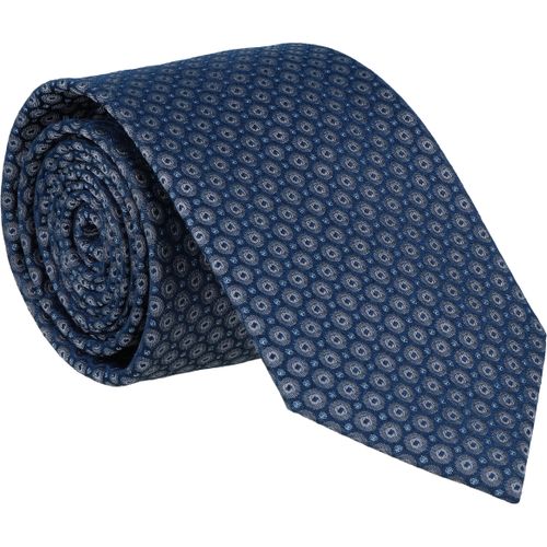 WILLEN Willen Krawatte Default Title