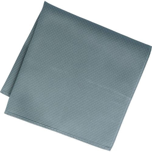 WILLEN Willen Einstecktuch Default Title