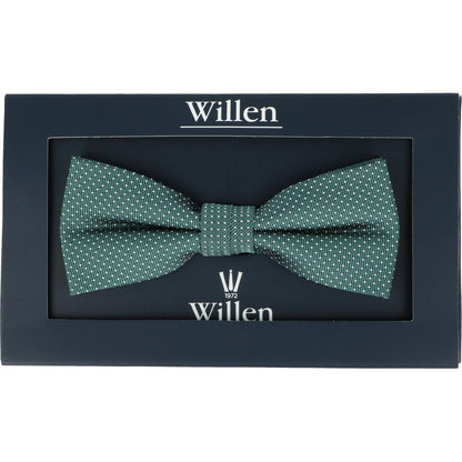 Willen Schleife