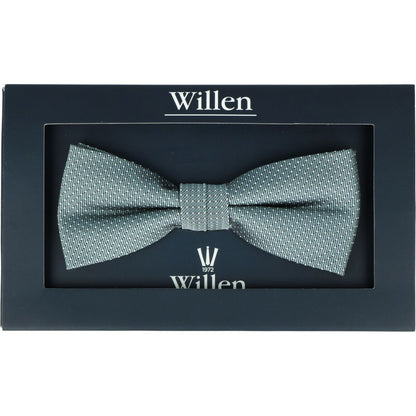 Willen Schleife