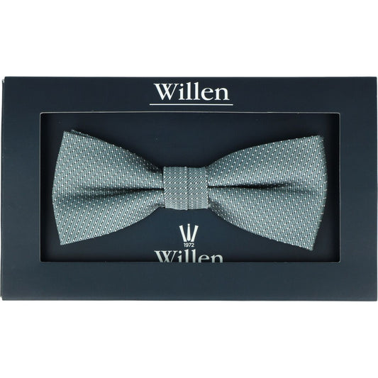 Willen Schleife