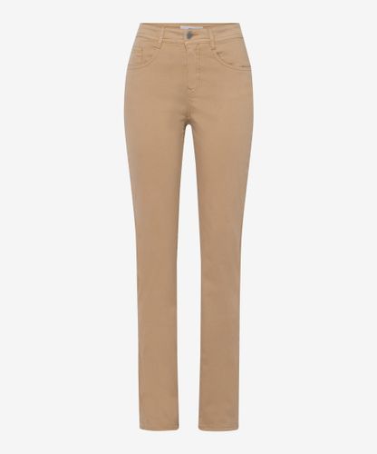 BRAX BRAX Style Mary 48