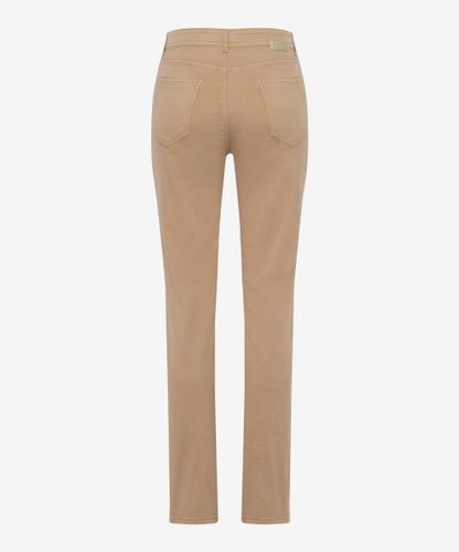 BRAX BRAX Style Mary