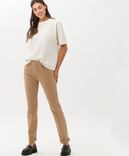 BRAX BRAX Style Mary