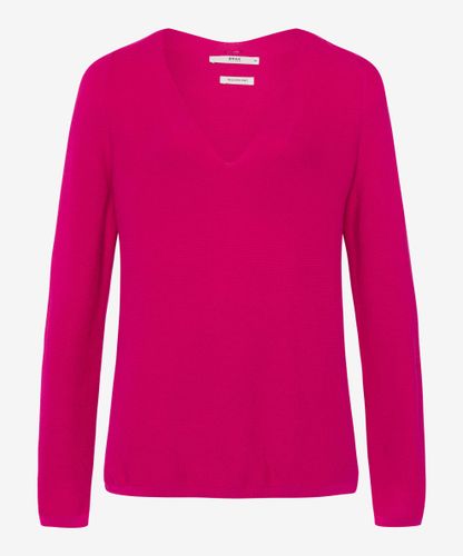 BRAX BRAX Style Lana 36