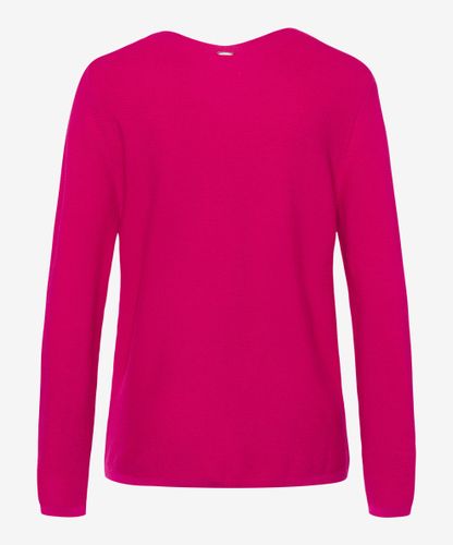 BRAX BRAX Style Lana