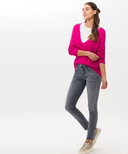 BRAX BRAX Style Lana