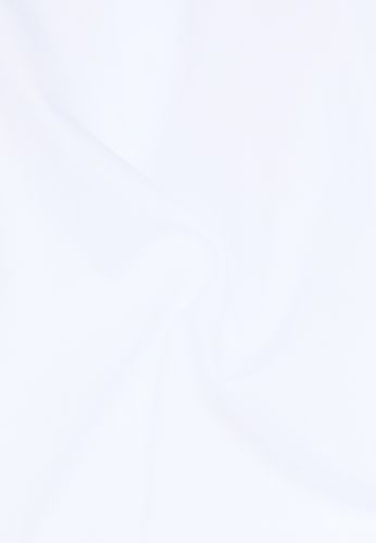 ETERNA Original Shirt Popeline Langarm