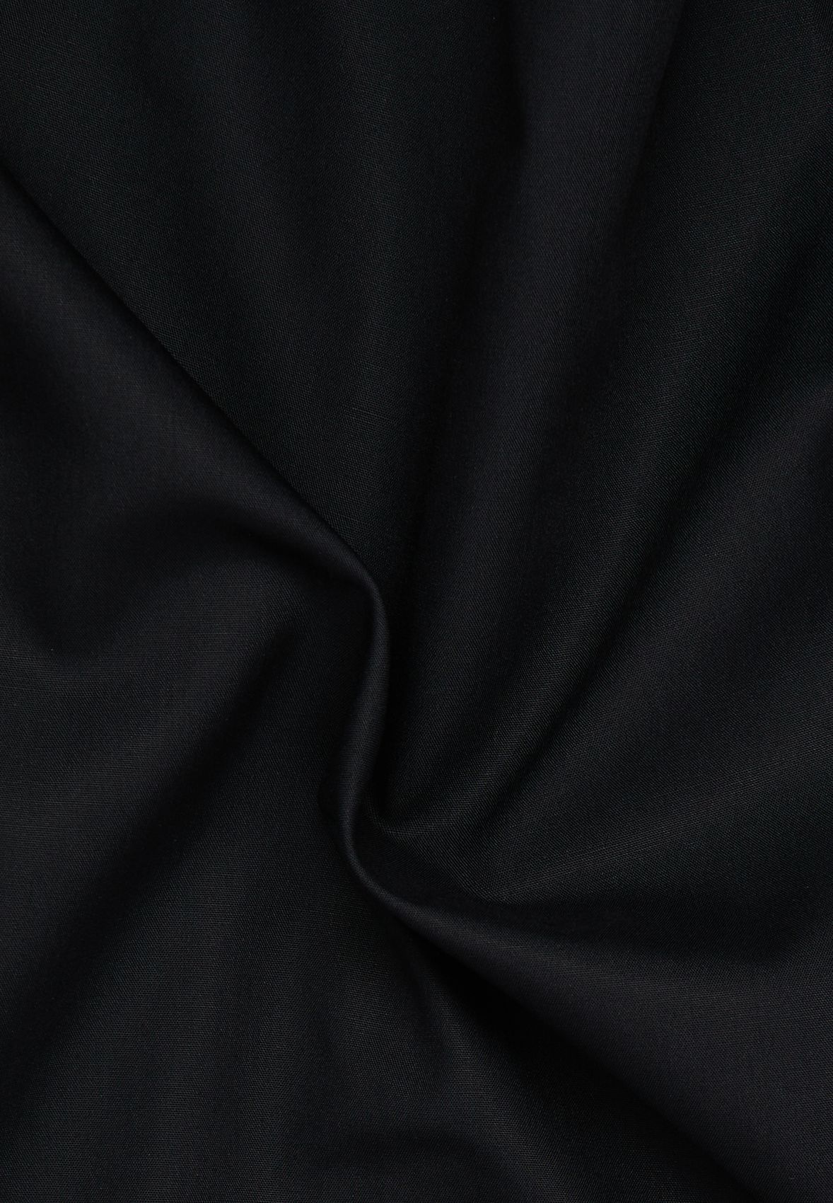 ETERNA Original Shirt Popeline Langarm
