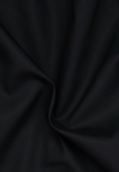 ETERNA Original Shirt Popeline Langarm