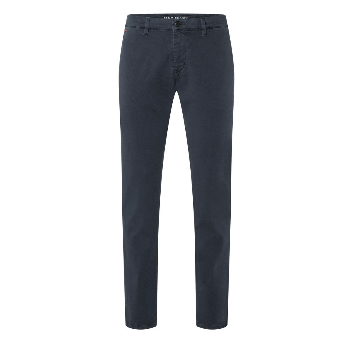 MAC Chinohose, Ultimate Drivers Pants 32
