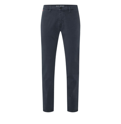 MAC Chinohose, Ultimate Drivers Pants 32