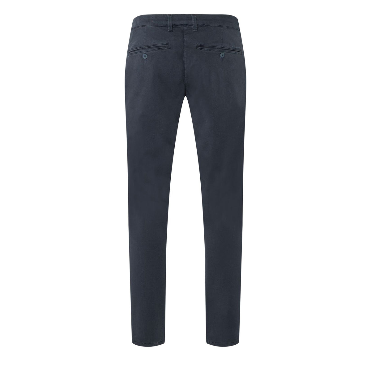 MAC Chinohose, Ultimate Drivers Pants