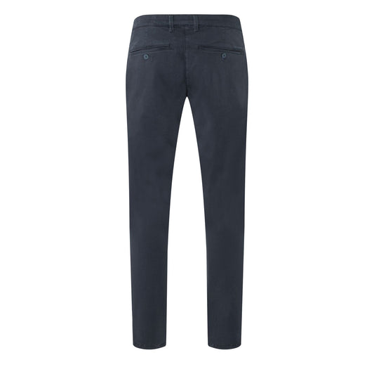 MAC Chinohose, Ultimate Drivers Pants