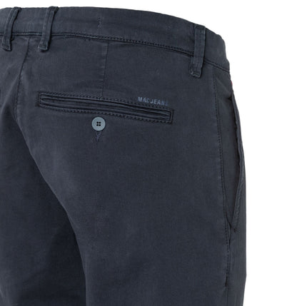 MAC Chinohose, Ultimate Drivers Pants