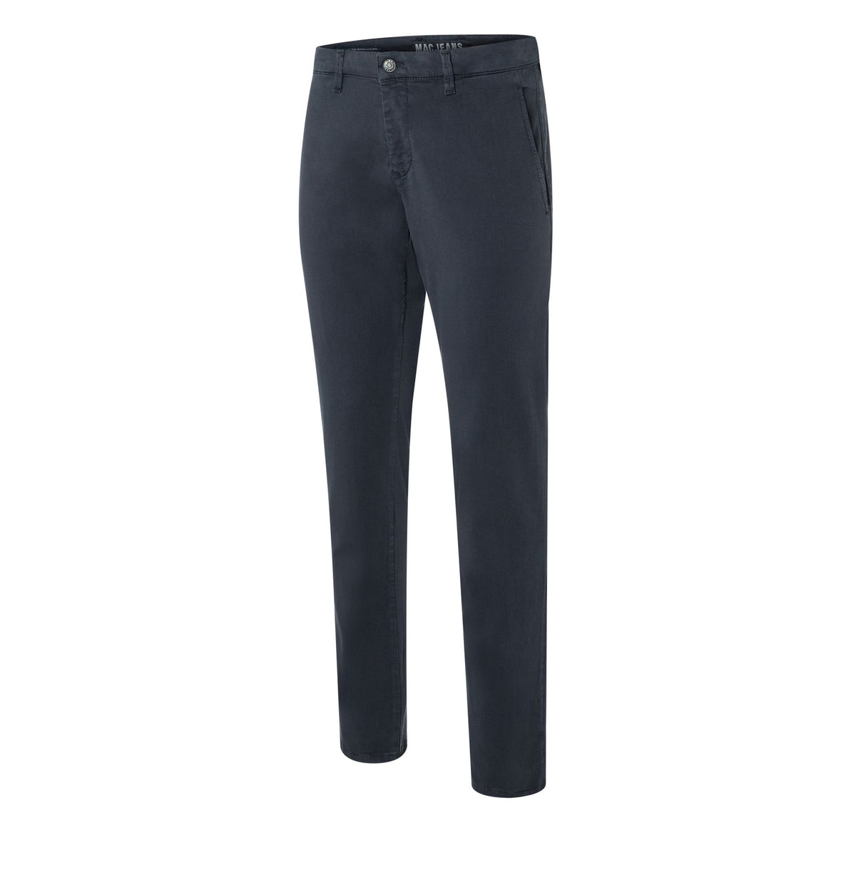 MAC Chinohose, Ultimate Drivers Pants