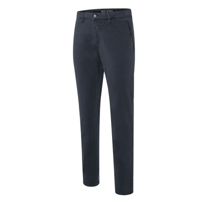 MAC Chinohose, Ultimate Drivers Pants