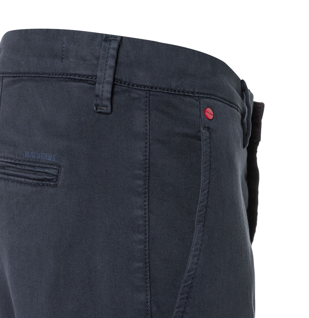 MAC Chinohose, Ultimate Drivers Pants