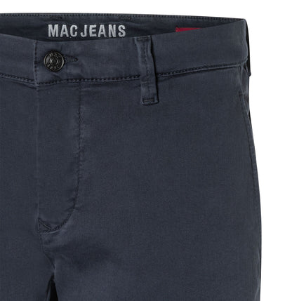 MAC Chinohose, Ultimate Drivers Pants