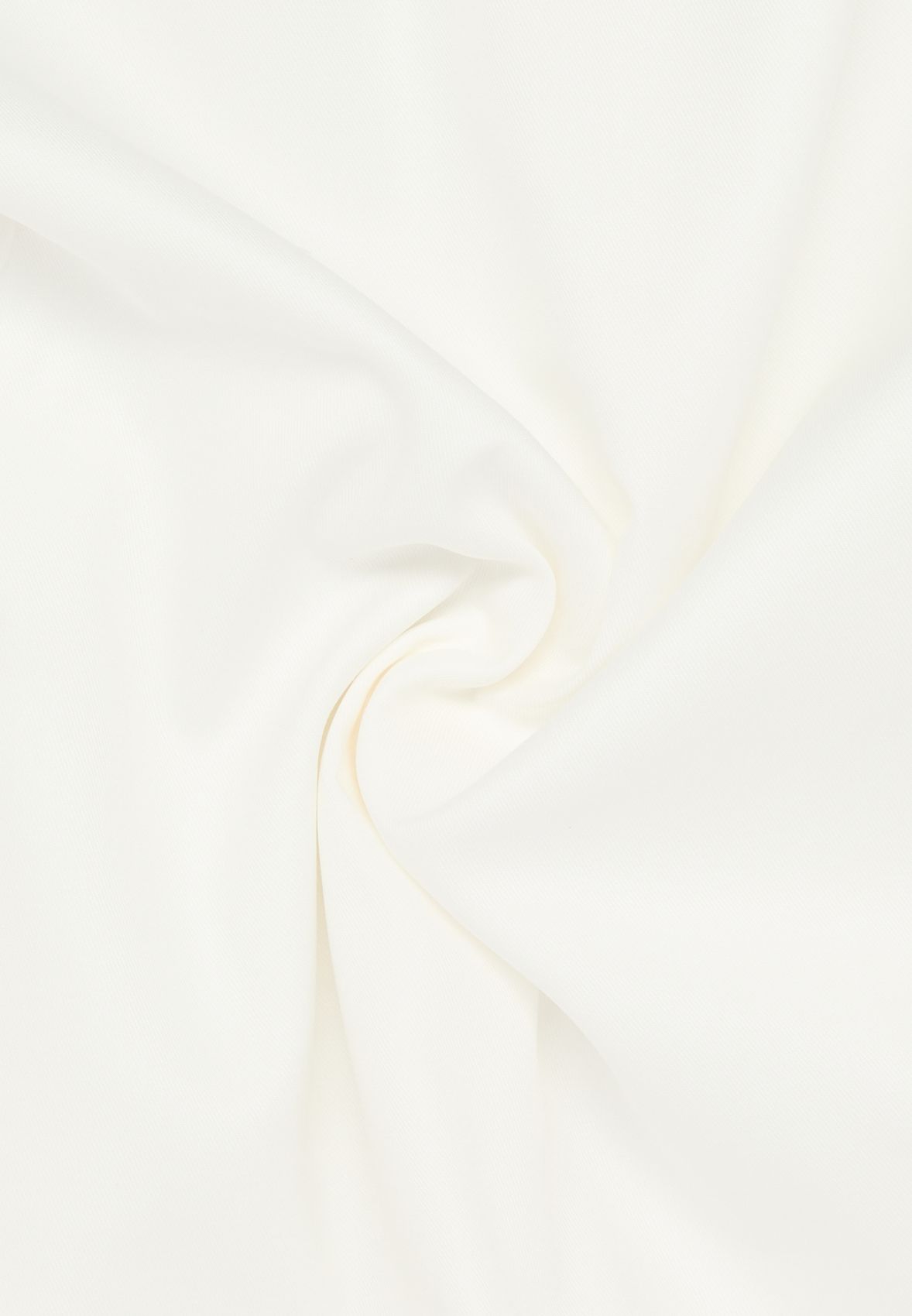 ETERNA Cover Shirt Twill super langer Arm (70 cm)