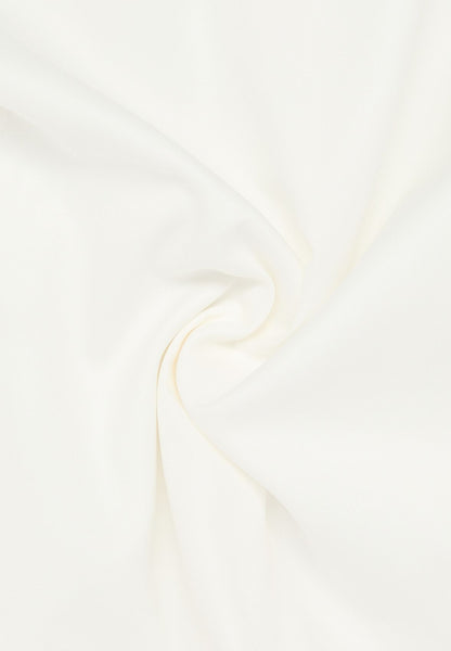 ETERNA Cover Shirt Twill super langer Arm (70 cm)