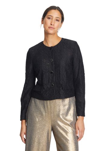 VERA MONT Blazer-Jacke