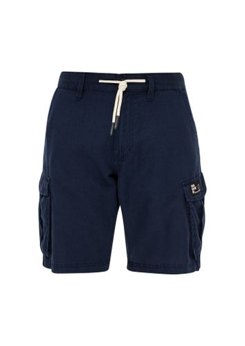 QS Hose