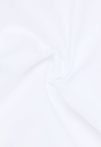 ETERNA Original Shirt Popeline Langarm