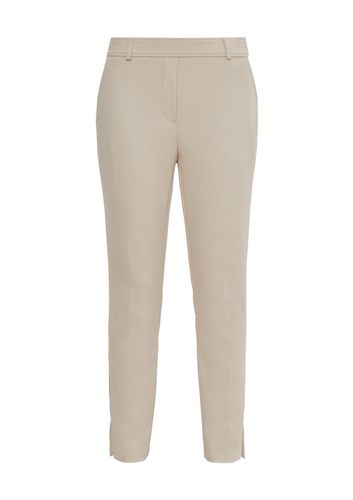 COMMA Hose REG