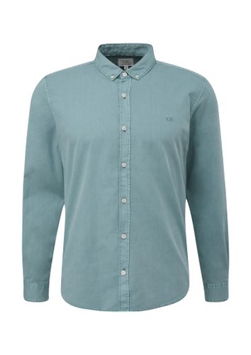 QS Hemd XL